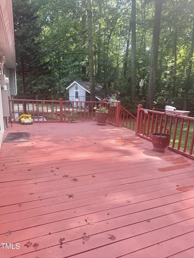 192 Misty Hollow Rd, Timberlake, NC 27583 - photo 34