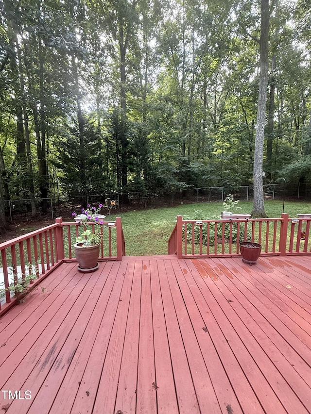 192 Misty Hollow Rd, Timberlake, NC 27583 - photo 35