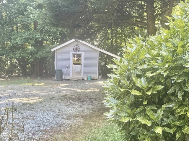 192 Misty Hollow Rd, Timberlake, NC 27583 - photo 36