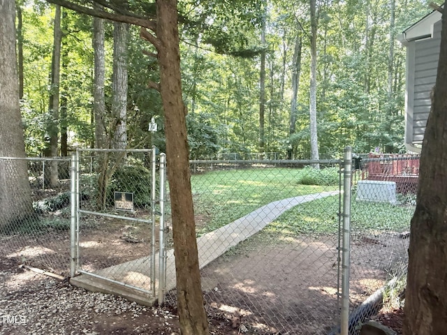 192 Misty Hollow Rd, Timberlake, NC 27583 - photo 37