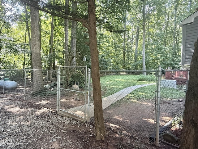 192 Misty Hollow Rd, Timberlake, NC 27583 - photo 38