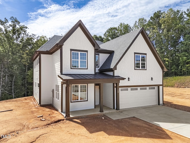 160 Vast View Way, Youngsville, NC 27596 - photo 1