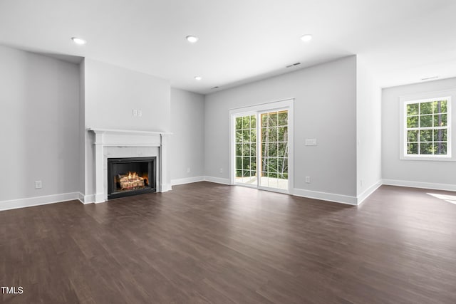 160 Vast View Way, Youngsville, NC 27596 - photo 2