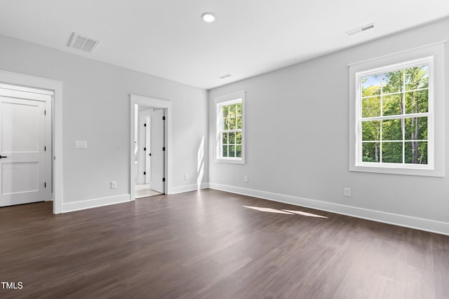 160 Vast View Way, Youngsville, NC 27596 - photo 7