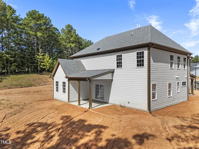 160 Vast View Way, Youngsville, NC 27596 - photo 13
