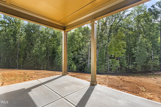 160 Vast View Way, Youngsville, NC 27596 - photo 14