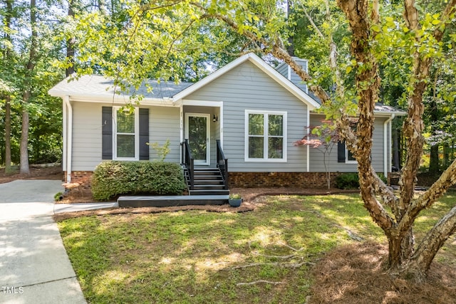 110 High Pine Ct, Cary, NC 27513 - photo 2