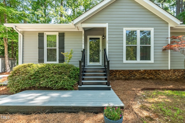 110 High Pine Ct, Cary, NC 27513 - photo 3