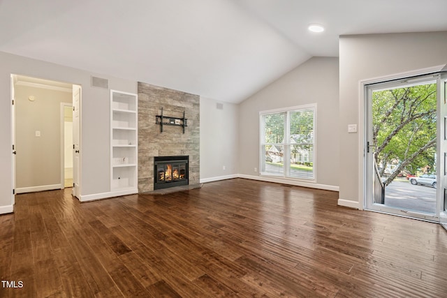 110 High Pine Ct, Cary, NC 27513 - photo 4