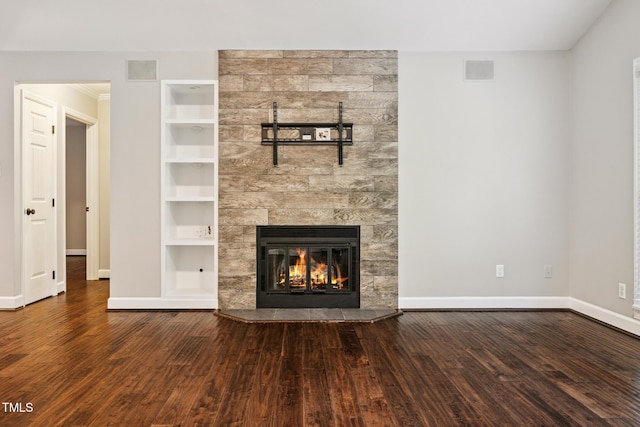 110 High Pine Ct, Cary, NC 27513 - photo 5