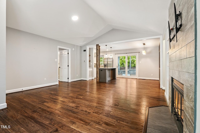 110 High Pine Ct, Cary, NC 27513 - photo 6