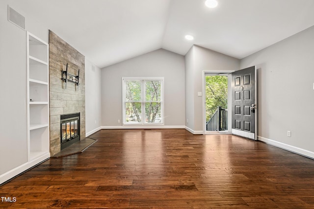 110 High Pine Ct, Cary, NC 27513 - photo 7