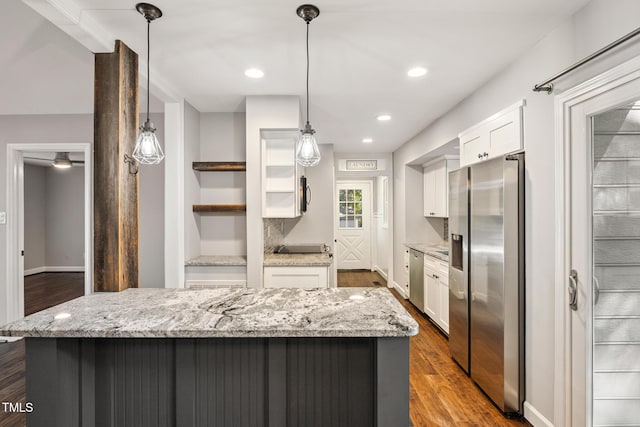 110 High Pine Ct, Cary, NC 27513 - photo 10
