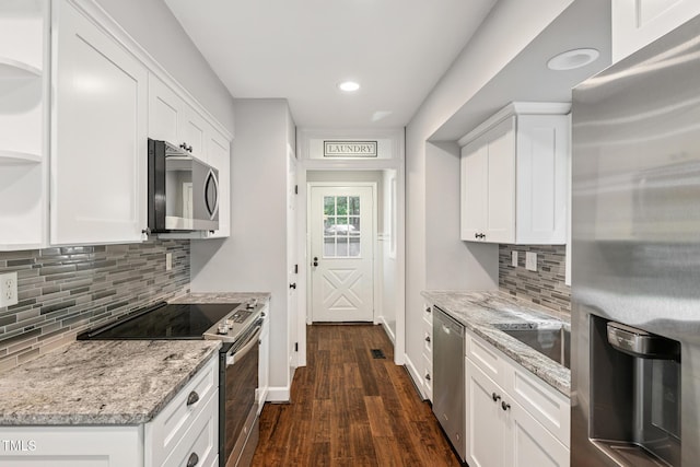 110 High Pine Ct, Cary, NC 27513 - photo 11