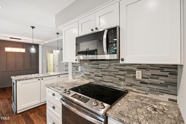 110 High Pine Ct, Cary, NC 27513 - photo 13