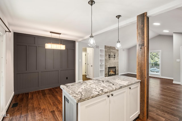 110 High Pine Ct, Cary, NC 27513 - photo 14
