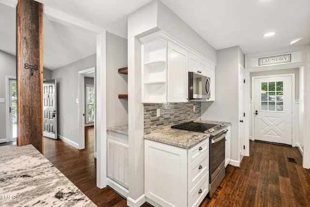110 High Pine Ct, Cary, NC 27513 - photo 15
