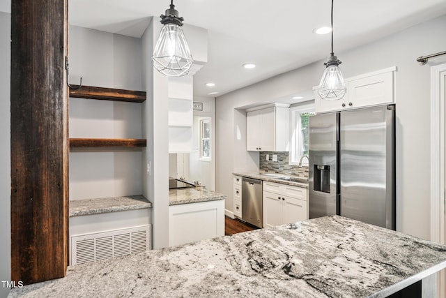 110 High Pine Ct, Cary, NC 27513 - photo 16