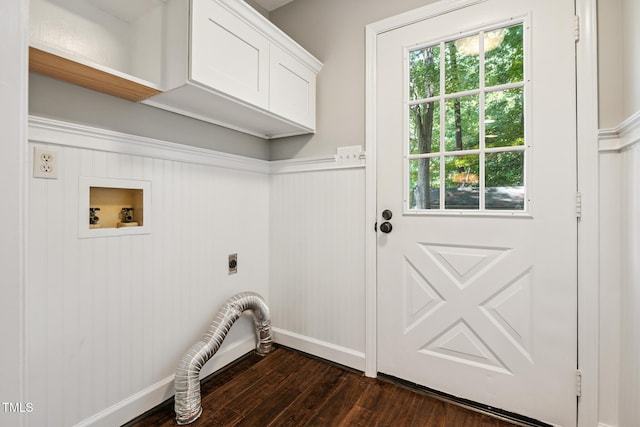 110 High Pine Ct, Cary, NC 27513 - photo 17