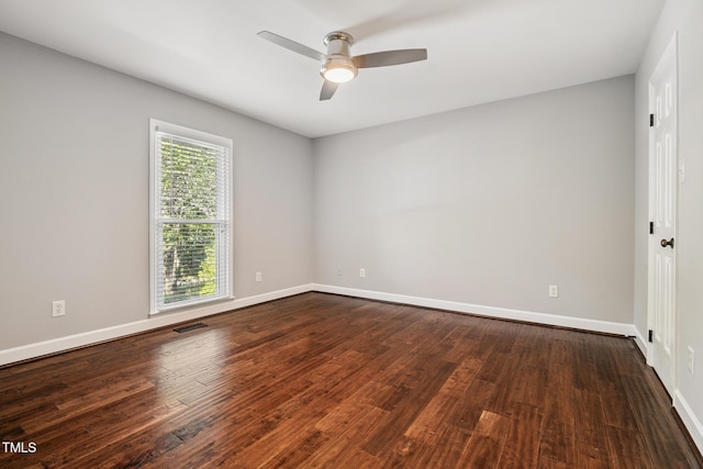 110 High Pine Ct, Cary, NC 27513 - photo 18