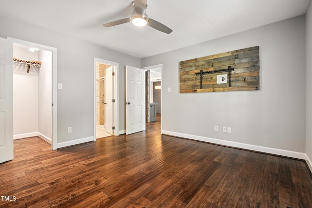 110 High Pine Ct, Cary, NC 27513 - photo 19