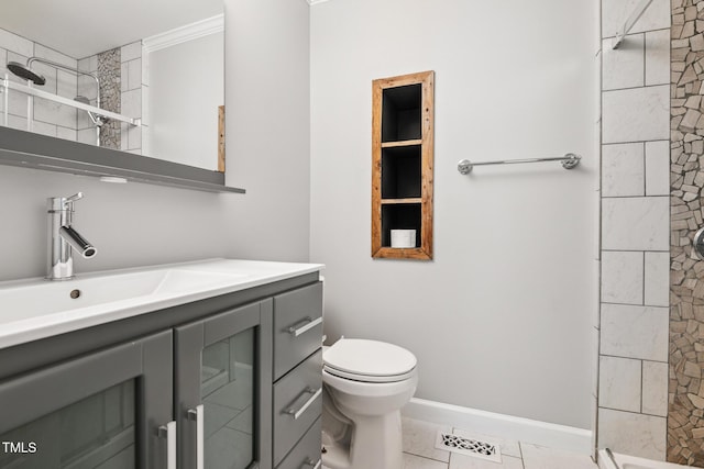 110 High Pine Ct, Cary, NC 27513 - photo 20