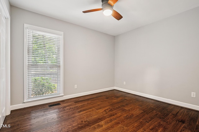 110 High Pine Ct, Cary, NC 27513 - photo 24