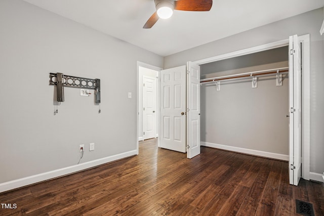 110 High Pine Ct, Cary, NC 27513 - photo 25