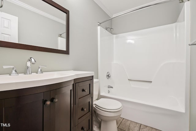 110 High Pine Ct, Cary, NC 27513 - photo 26