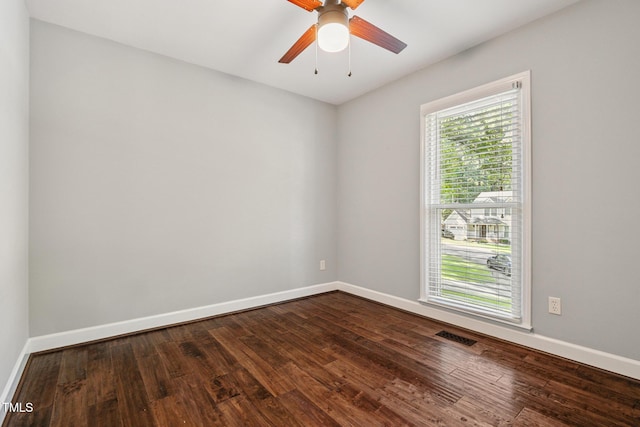 110 High Pine Ct, Cary, NC 27513 - photo 27