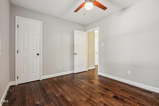 110 High Pine Ct, Cary, NC 27513 - photo 28