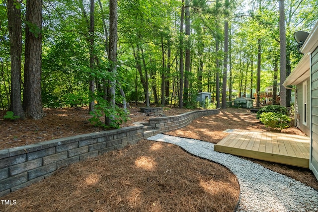 110 High Pine Ct, Cary, NC 27513 - photo 29