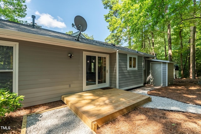 110 High Pine Ct, Cary, NC 27513 - photo 30
