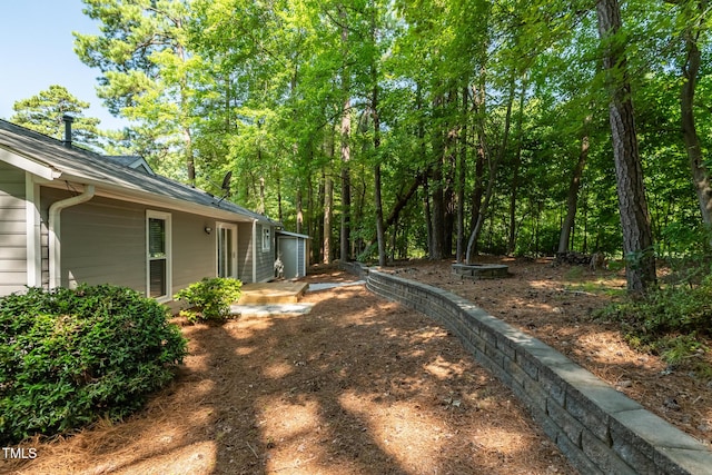 110 High Pine Ct, Cary, NC 27513 - photo 31