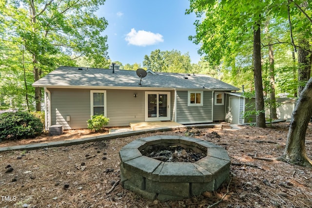 110 High Pine Ct, Cary, NC 27513 - photo 32