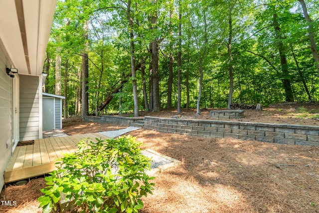 110 High Pine Ct, Cary, NC 27513 - photo 33