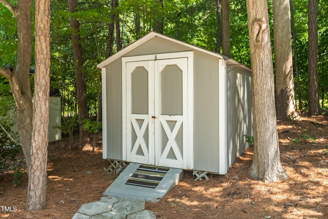 110 High Pine Ct, Cary, NC 27513 - photo 34