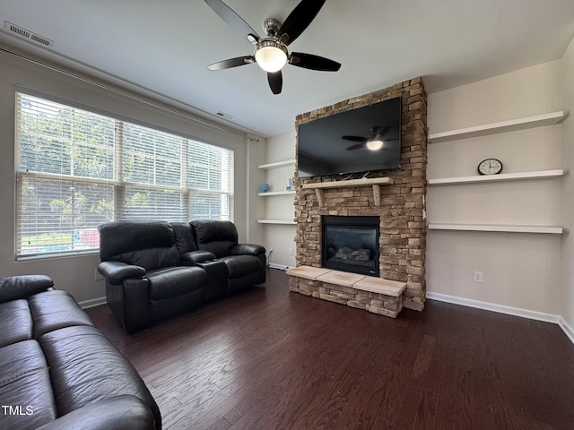1149 Contessa Dr, Cary, NC 27513 - photo 4