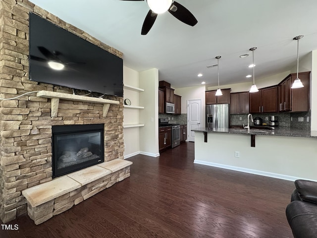 1149 Contessa Dr, Cary, NC 27513 - photo 5