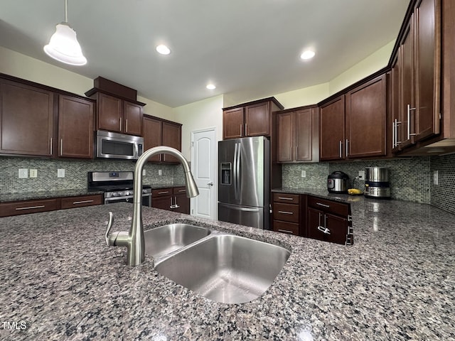 1149 Contessa Dr, Cary, NC 27513 - photo 8