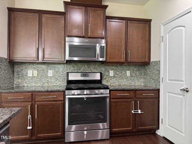1149 Contessa Dr, Cary, NC 27513 - photo 9