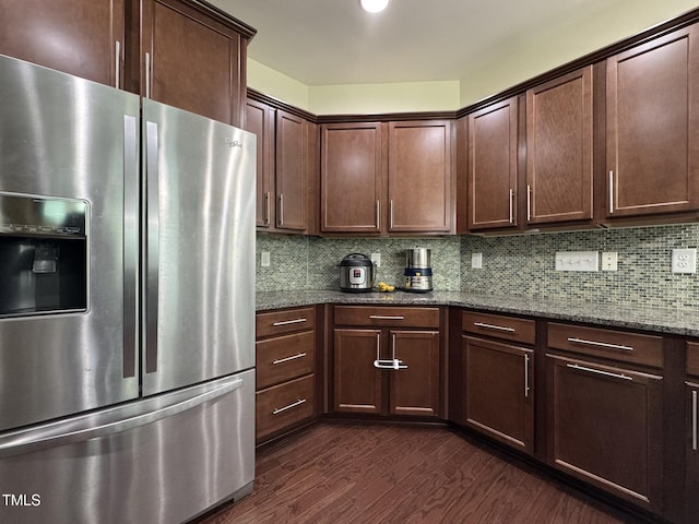 1149 Contessa Dr, Cary, NC 27513 - photo 10