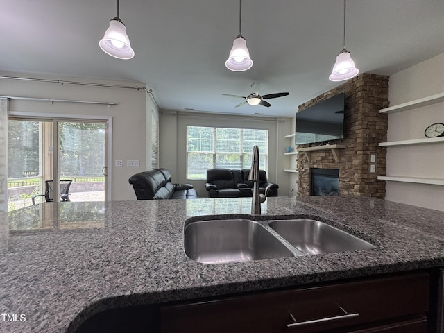 1149 Contessa Dr, Cary, NC 27513 - photo 7