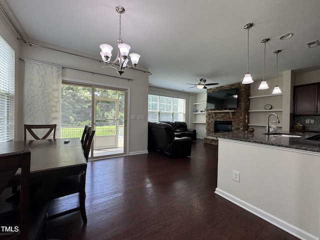 1149 Contessa Dr, Cary, NC 27513 - photo 12