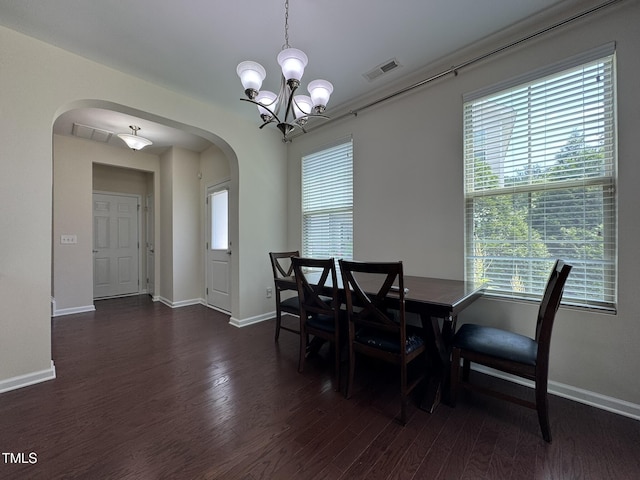 1149 Contessa Dr, Cary, NC 27513 - photo 13