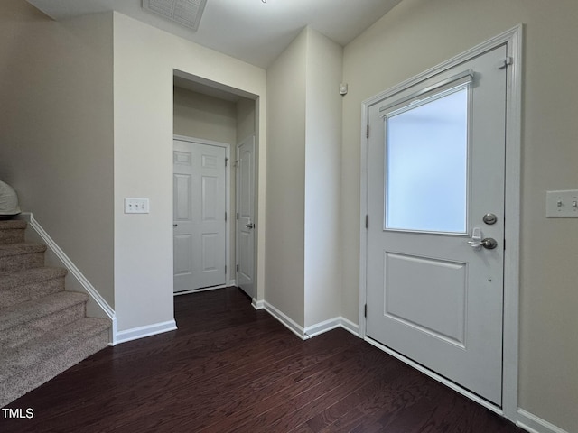 1149 Contessa Dr, Cary, NC 27513 - photo 14