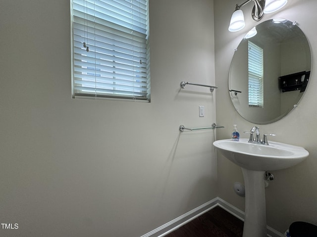 1149 Contessa Dr, Cary, NC 27513 - photo 15