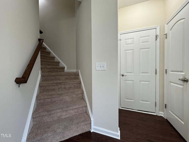 1149 Contessa Dr, Cary, NC 27513 - photo 16