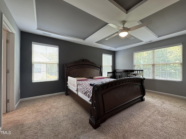 1149 Contessa Dr, Cary, NC 27513 - photo 17