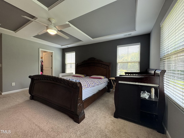 1149 Contessa Dr, Cary, NC 27513 - photo 18
